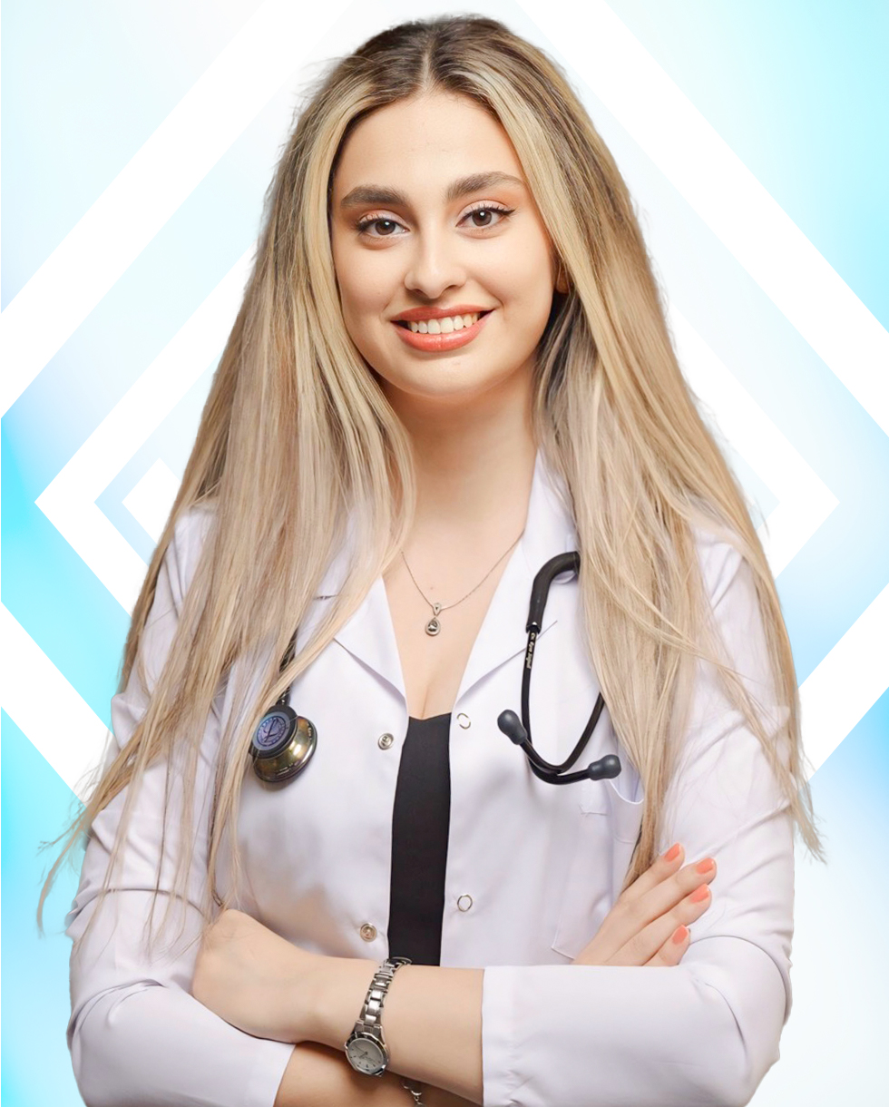 ACIL SERVIS FATEMEH SAJJADI