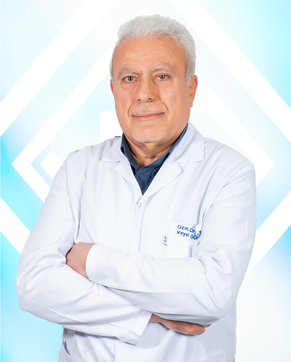 CildiyeDermatoloji Uzm.Dr_. Veysi GoNDO¶DU
