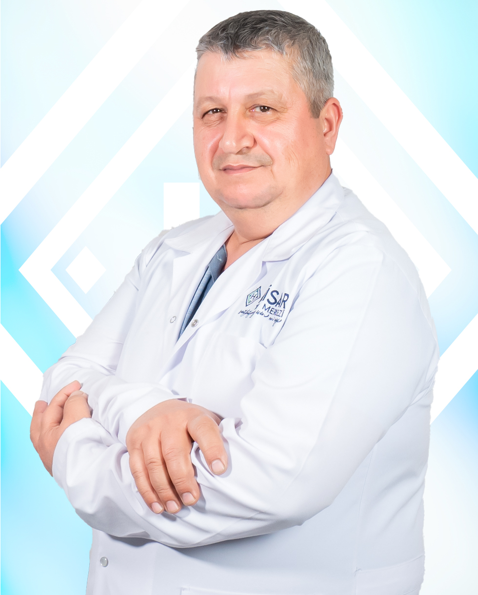 KBB Op.Dr_.SAleyman SALCAN