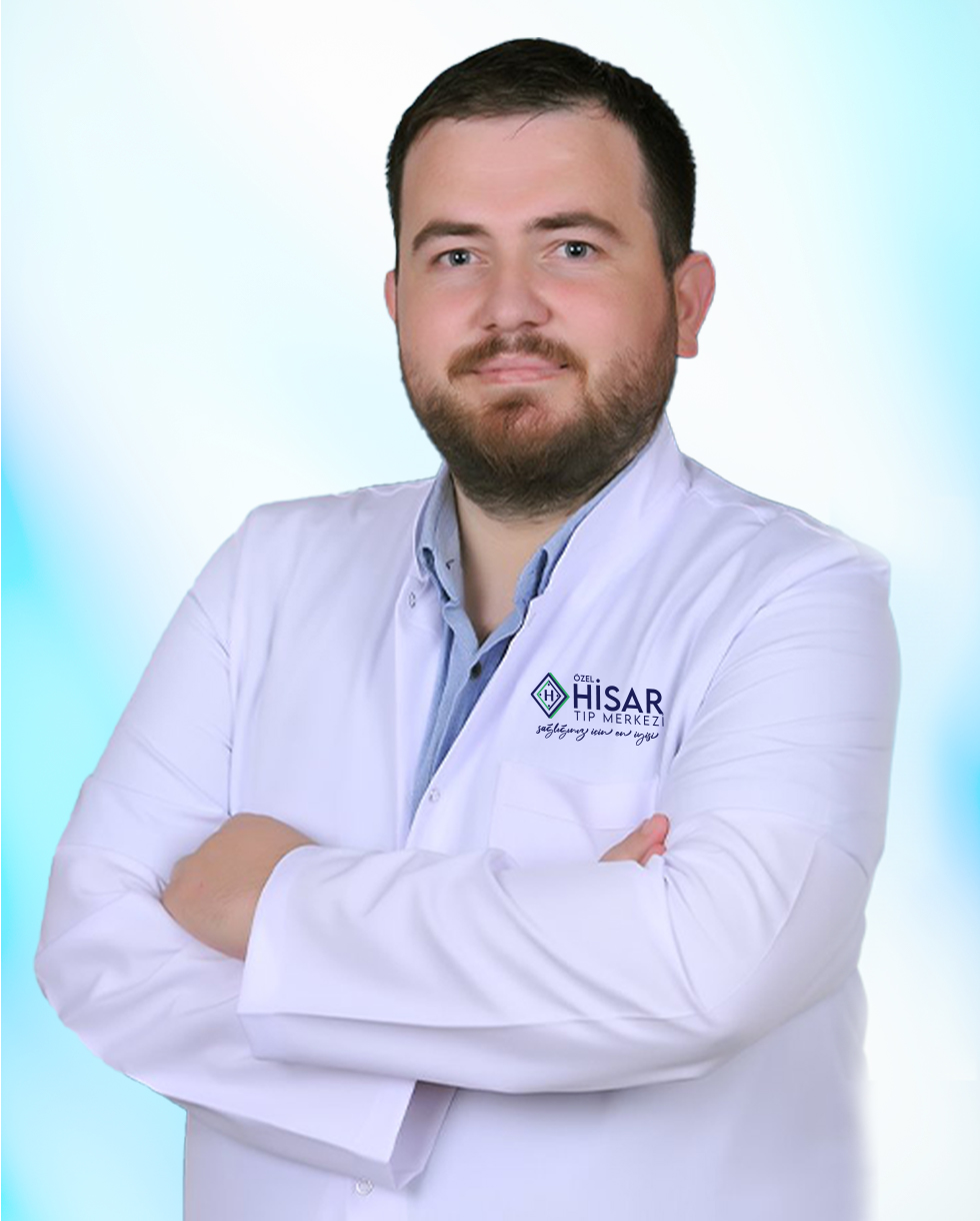 SELIM CATAL FIZIK TEDAVI VE REHABILITASYON