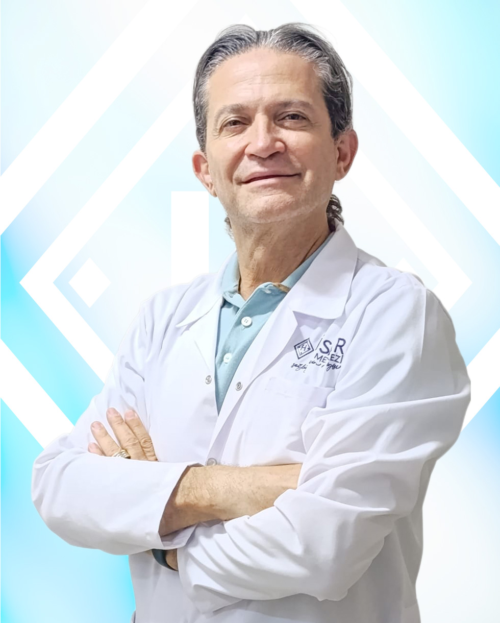 Radyoloji Dr. Altan KESICI