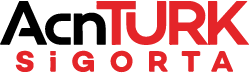 acn türk sigorta logo