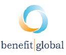 benefit global logo