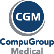 compugroup logo