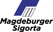 magdeburger sigorta logo