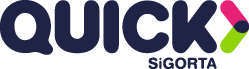 quick sigorta logo