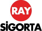 ray sigorta logo