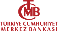 tc merkez bankası logo