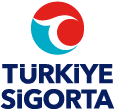 türkiye sigorta logo